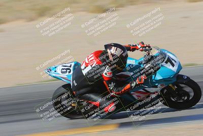 media/Apr-13-2025-Race Pace (Sun) [[7918213ab8]]/Verified/1-Turn 9 Inside (920am)/